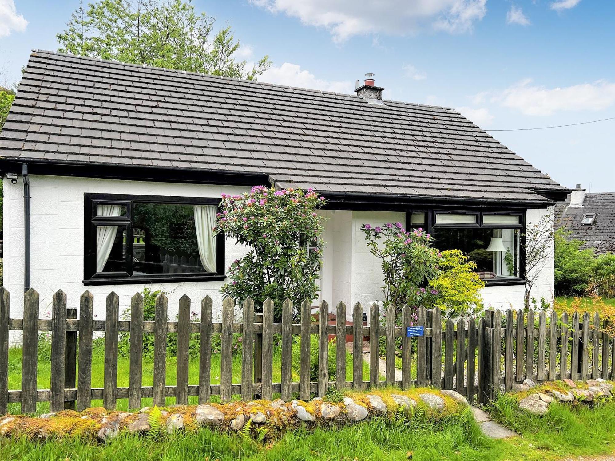 Glen Mhor Villa Glenelg Dış mekan fotoğraf