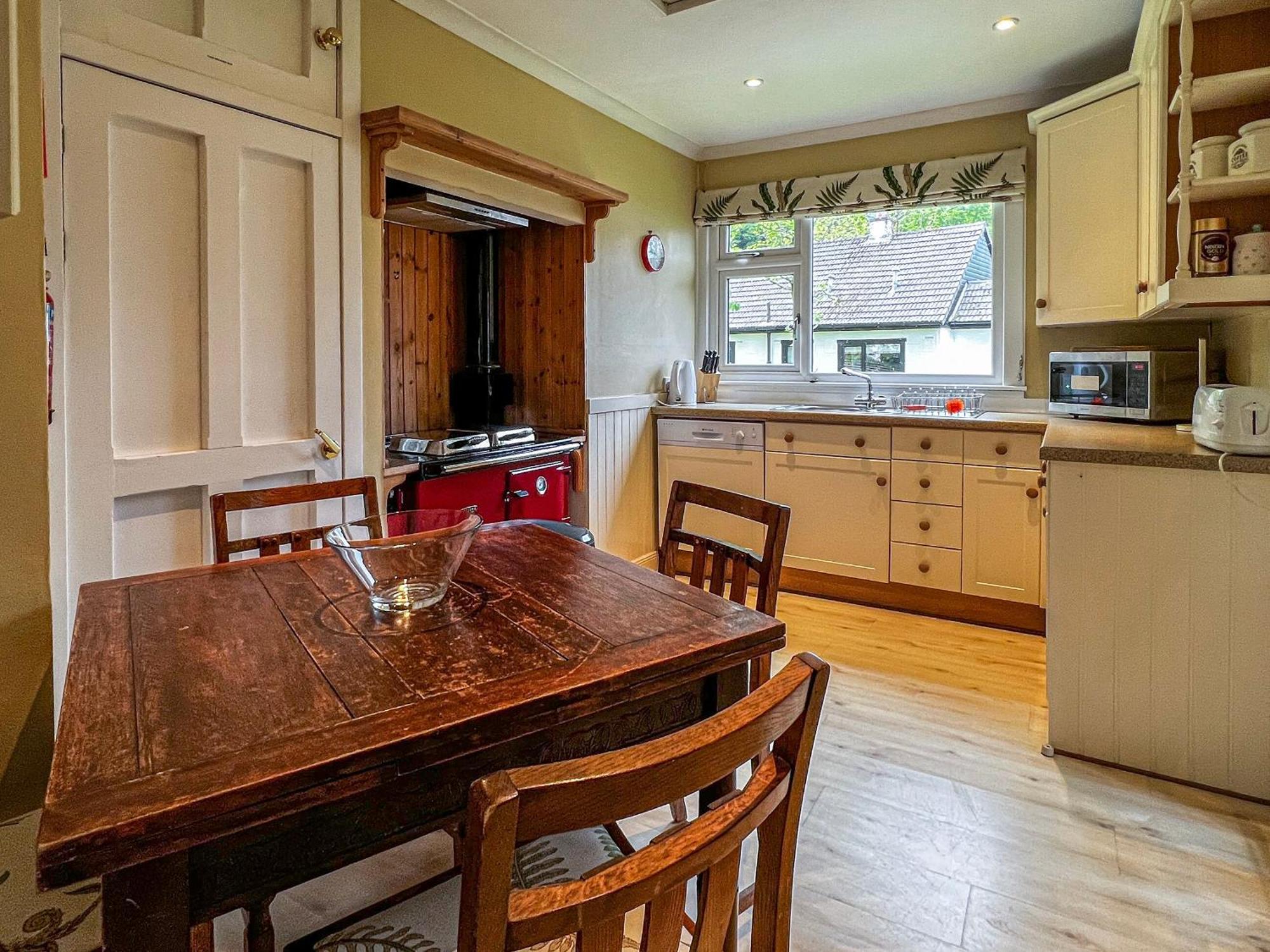Glen Mhor Villa Glenelg Dış mekan fotoğraf