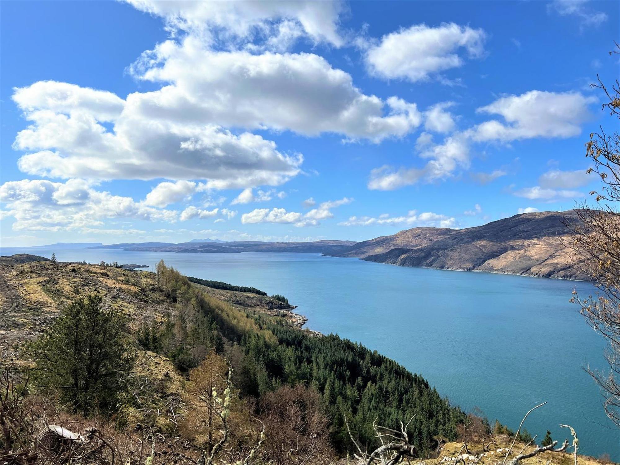 Glen Mhor Villa Glenelg Dış mekan fotoğraf