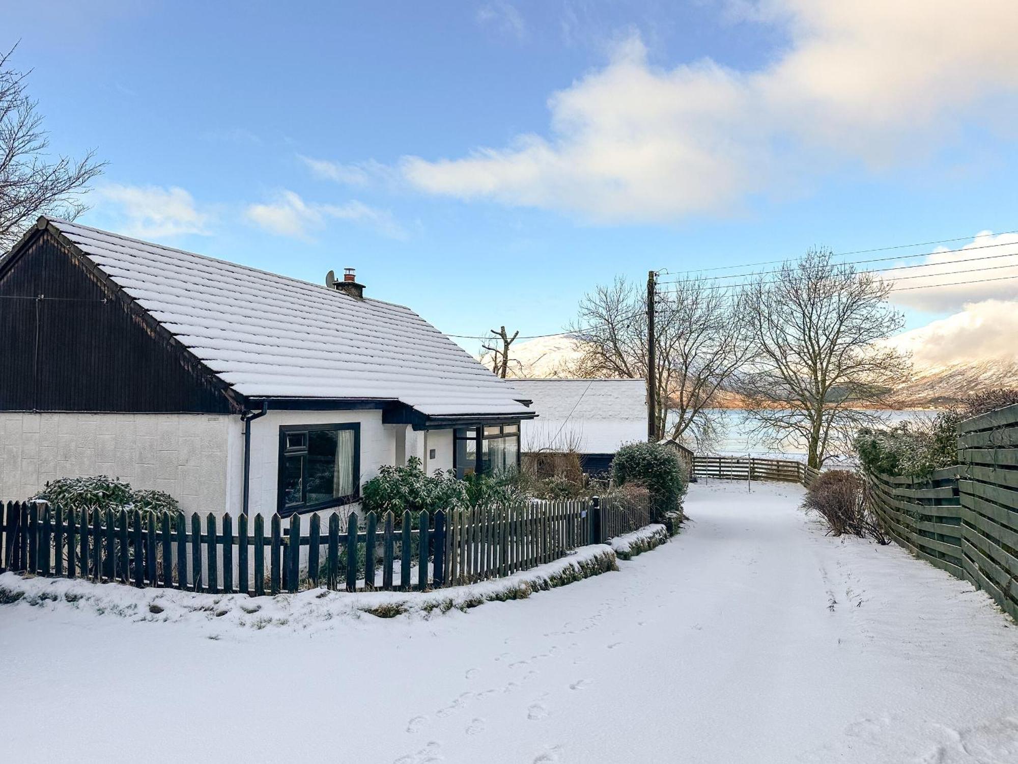 Glen Mhor Villa Glenelg Dış mekan fotoğraf
